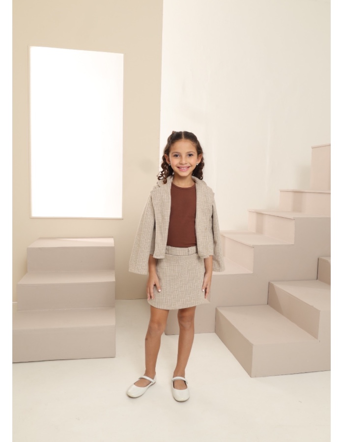 Produto 22048 2