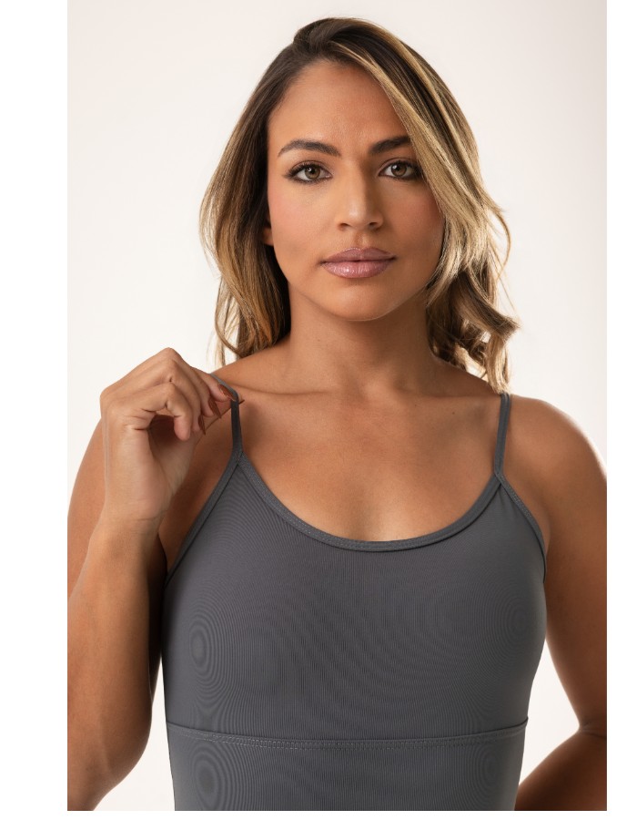 Produto 1589 0