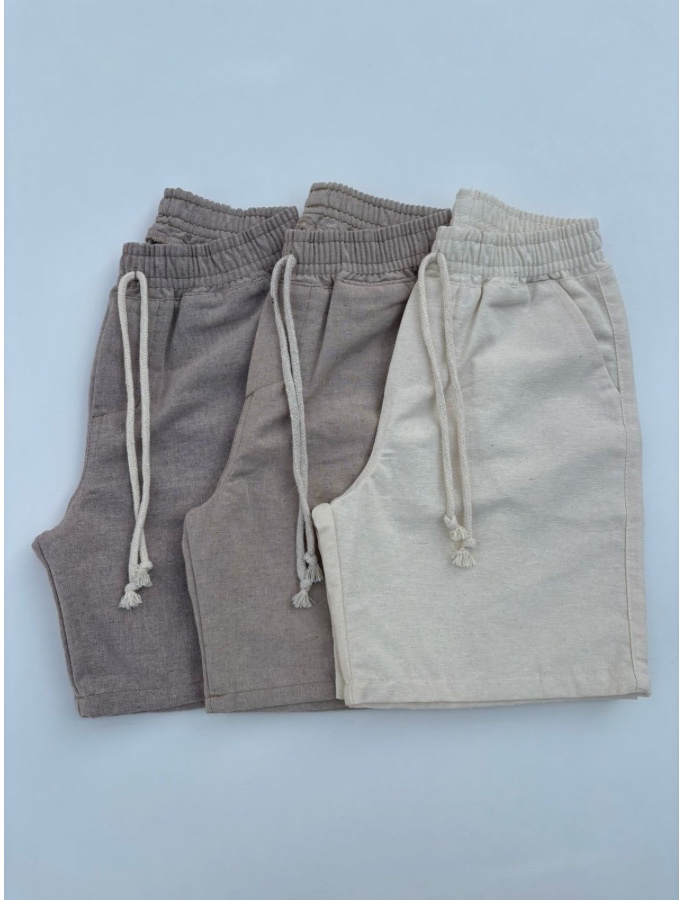 Produto 0251 0