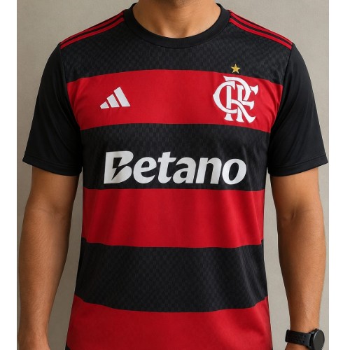 Produto 02fla 2
