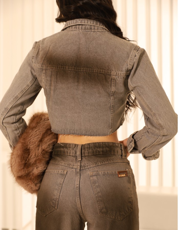 Produto 291-71 3