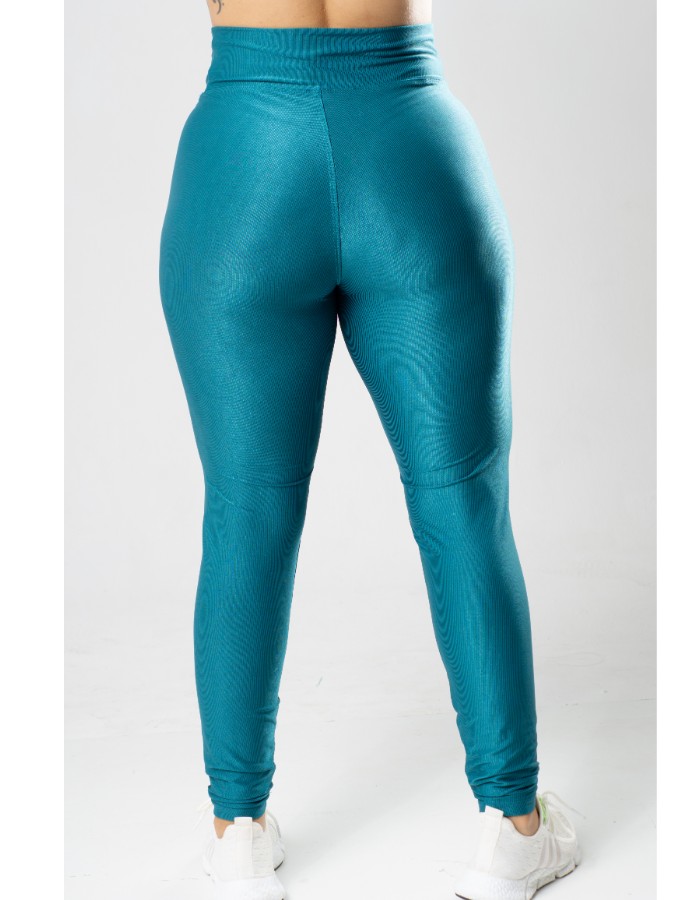 Produto 32 8