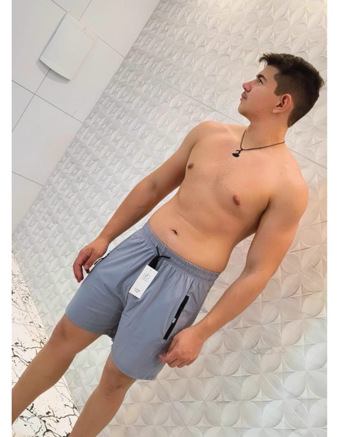 Produto 23 1