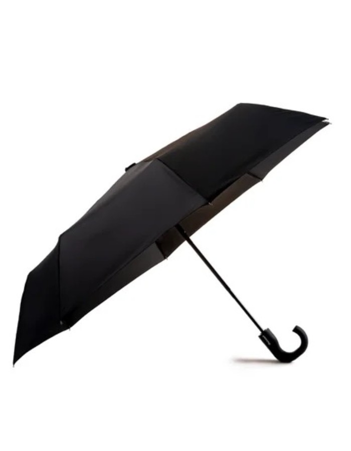 SOMBRINHA 26CM