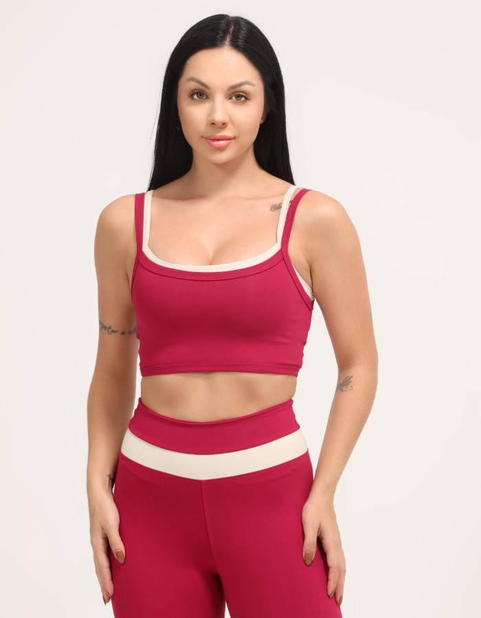 Produto 390 0