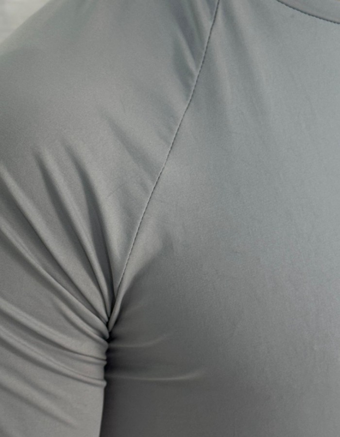 Produto 000025 0