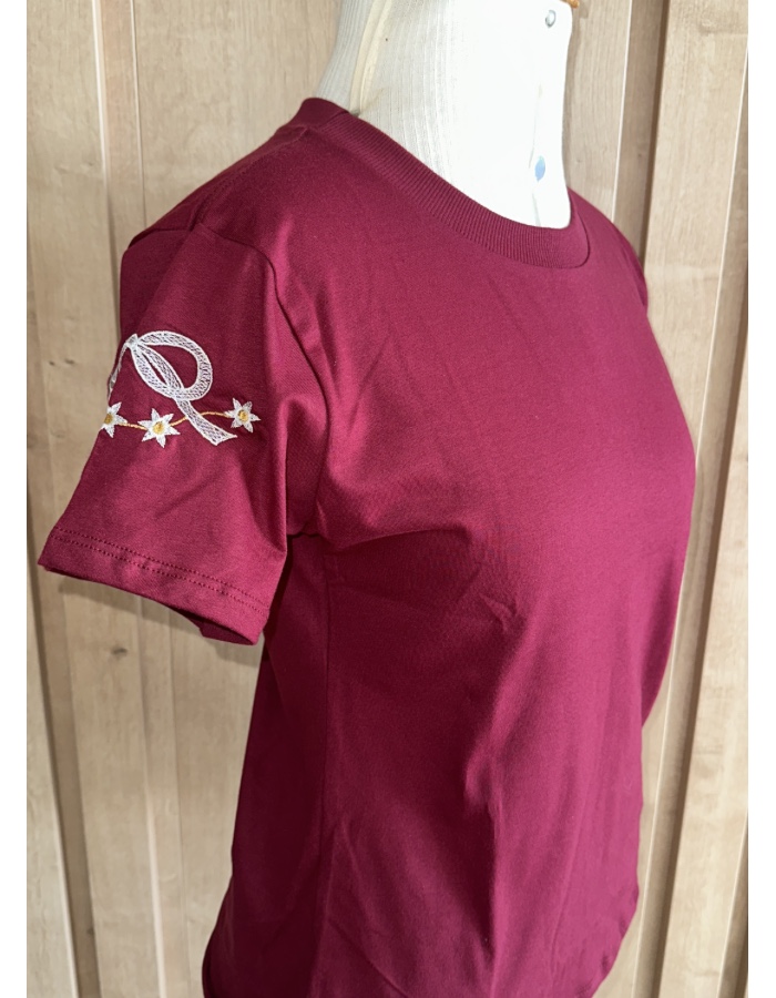 Produto t-shirt-ref-05-g-laco 0