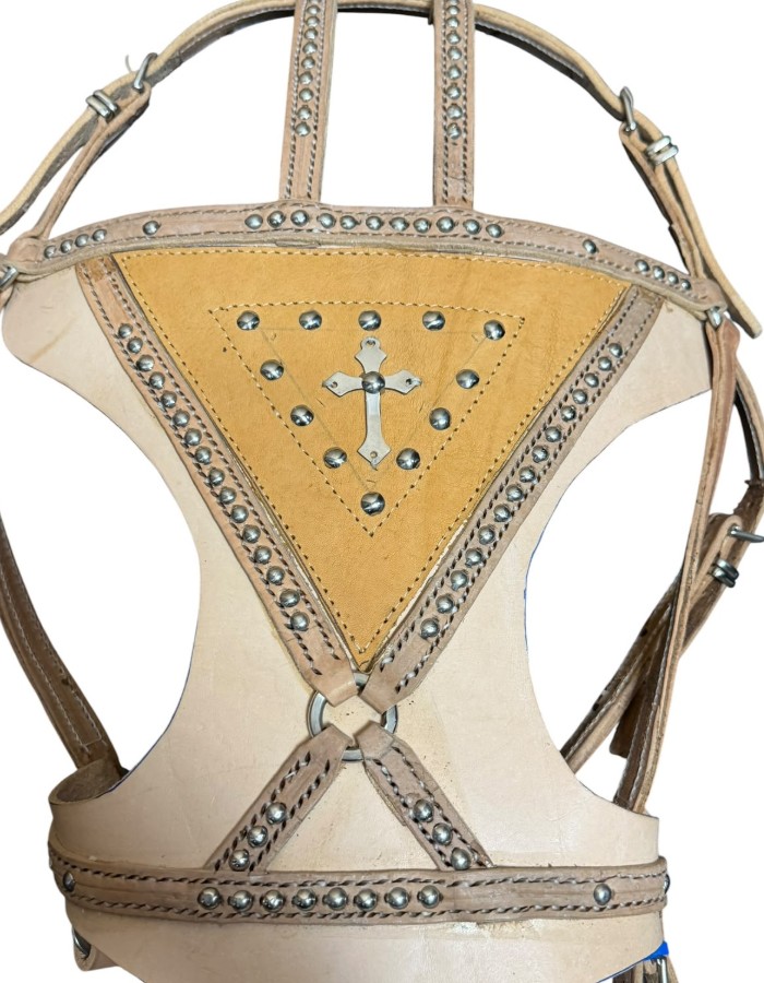 Produto 60380 6