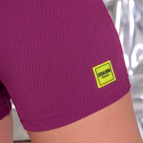 Produto 0161 4
