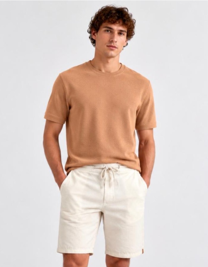 Produto 1007 2