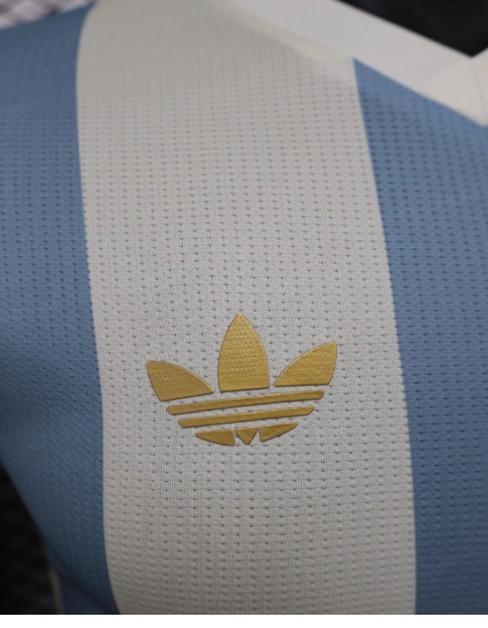 Produto arg2450 4