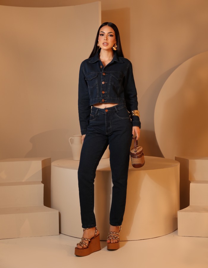 Produto 309-06 2