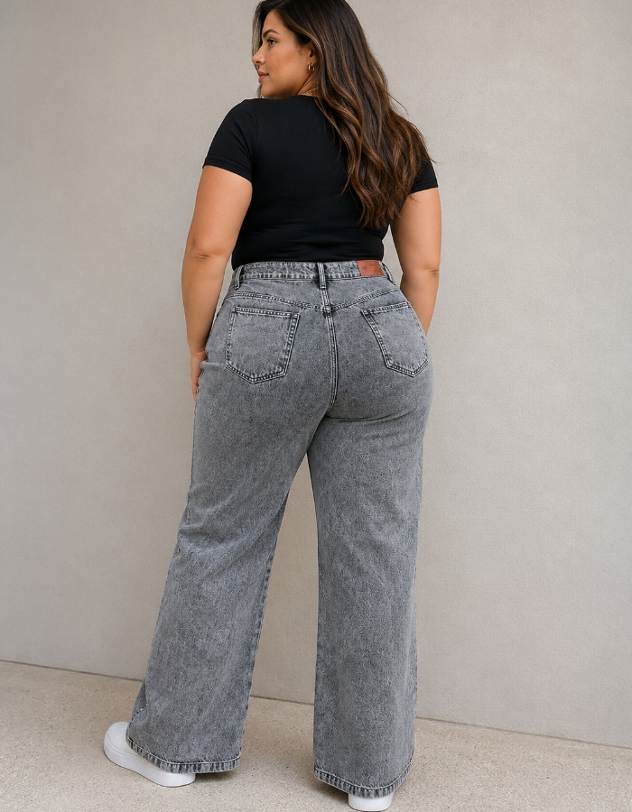 Produto 044 1