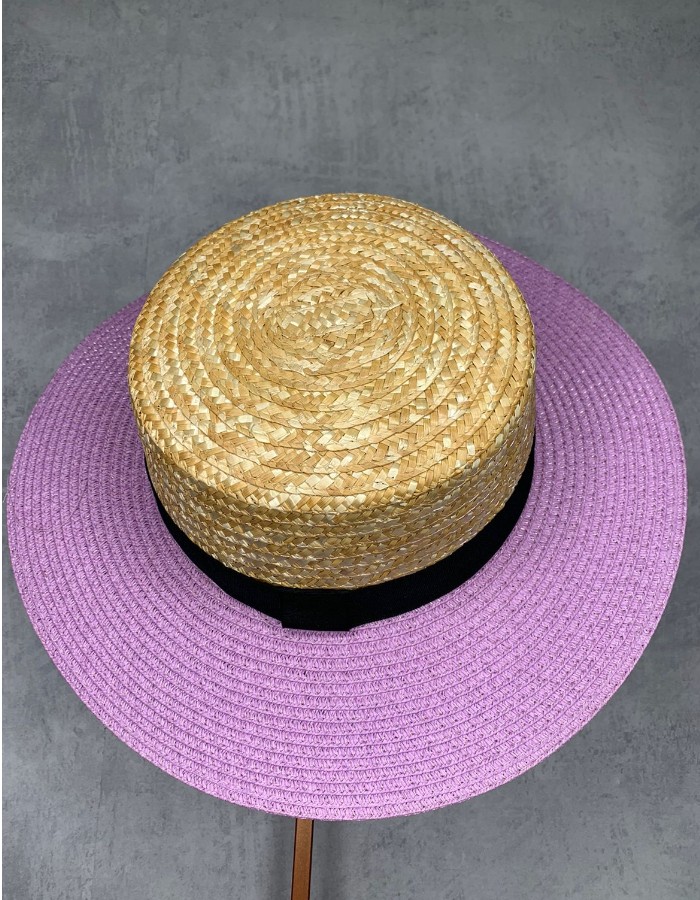 Produto 021 1