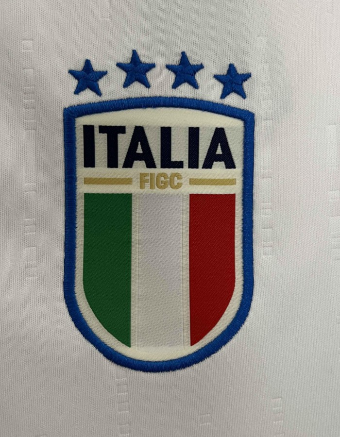 Produto ita2 5
