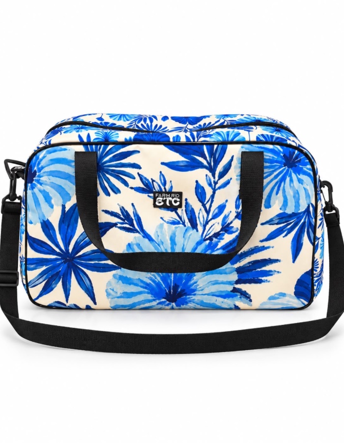 Produto 10-227 1