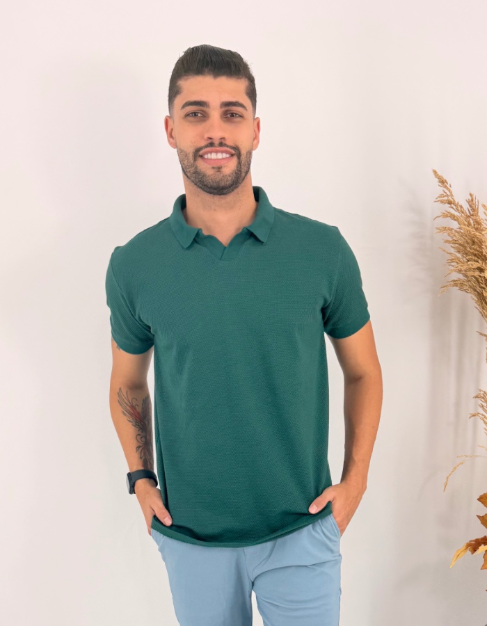 Produto a-104 2