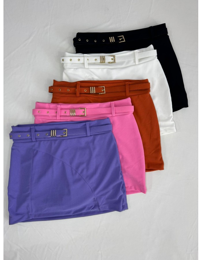 Produto 002240 2