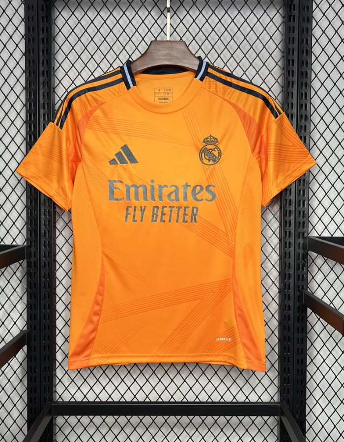 Produto real2425 5