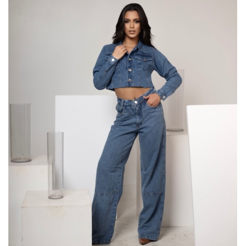 Produto j0101 0