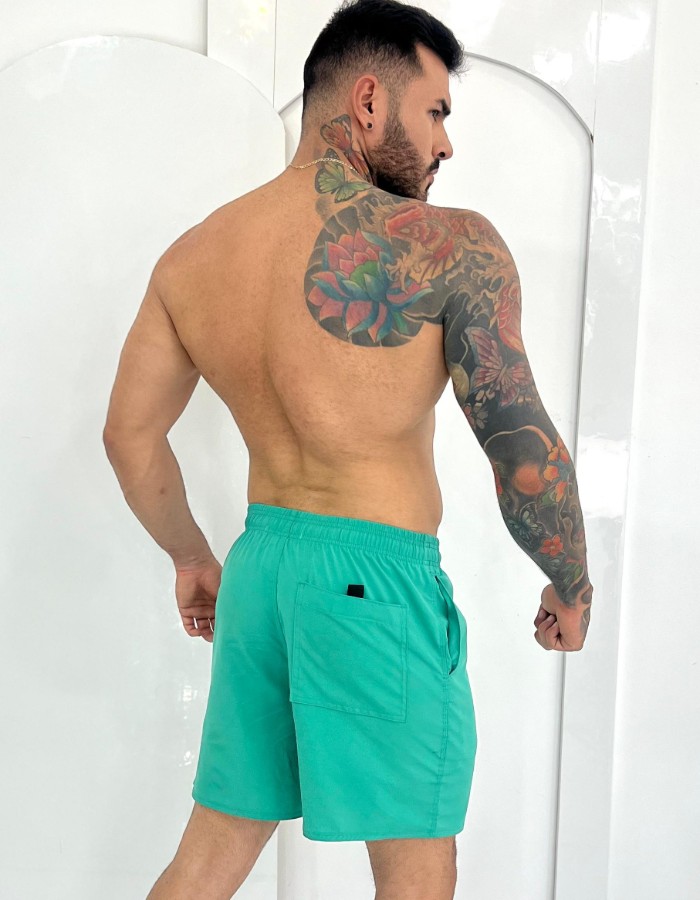 Produto 041 3