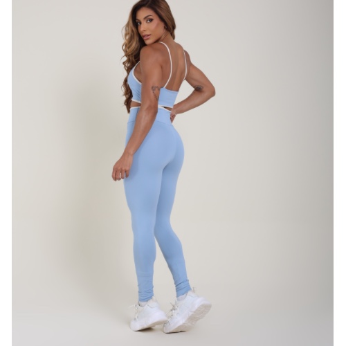 Produto 493 1