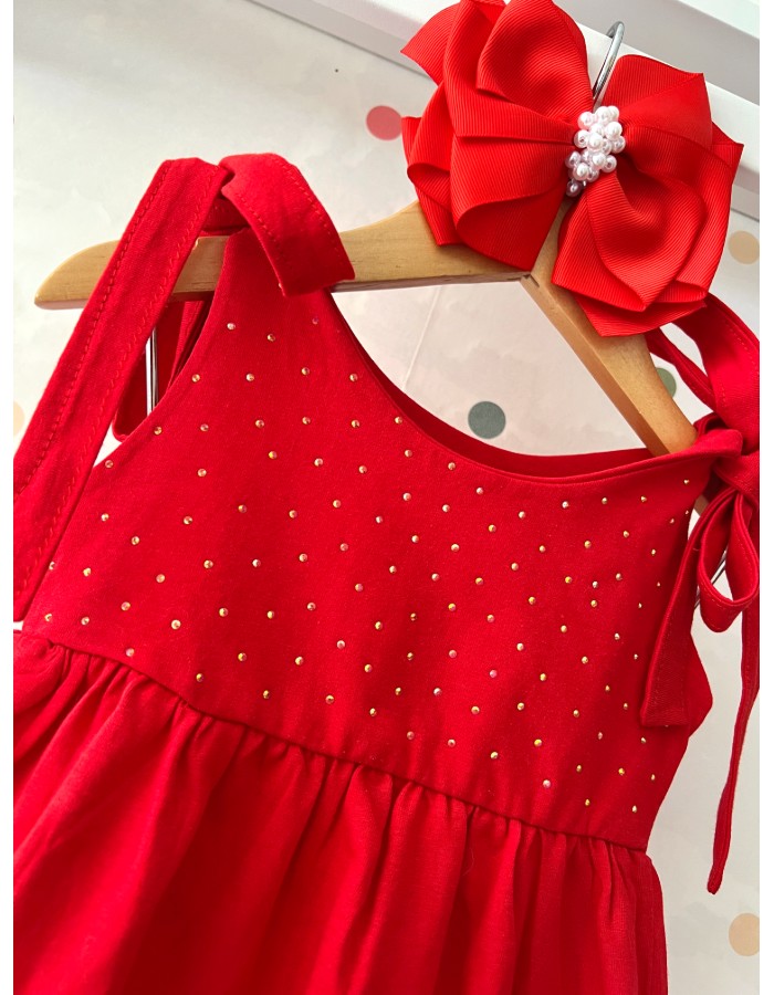 Produto 32102 2