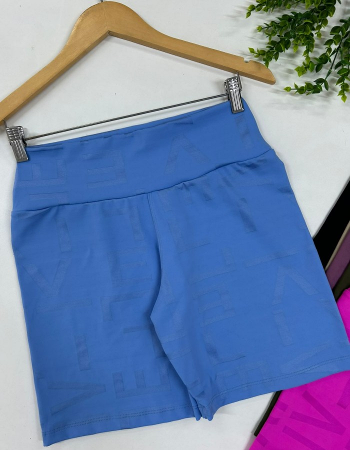 Produto 79 5