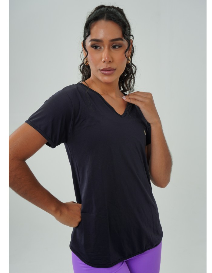 Produto 401 1