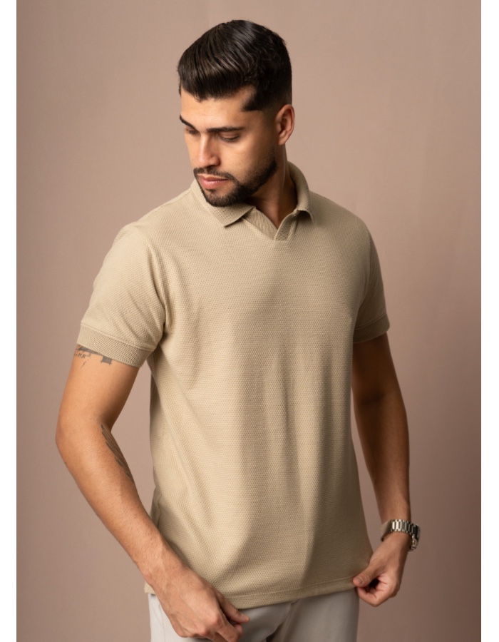 Produto a-104 4