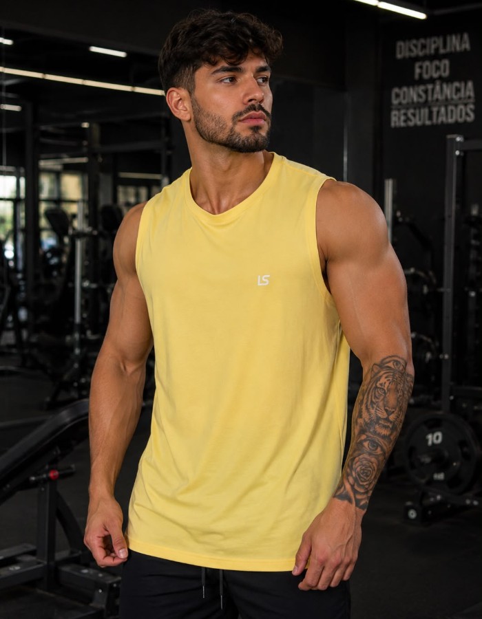 Produto 315 0