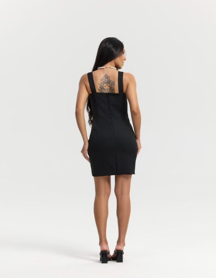 Produto 826 2