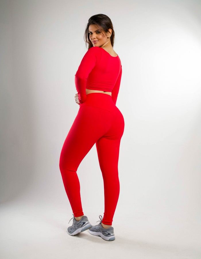 Produto 236 0