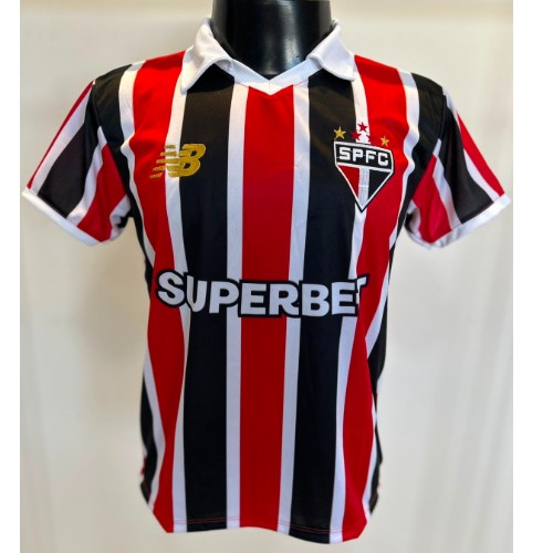 1ºLINHA SÃO PAULO 