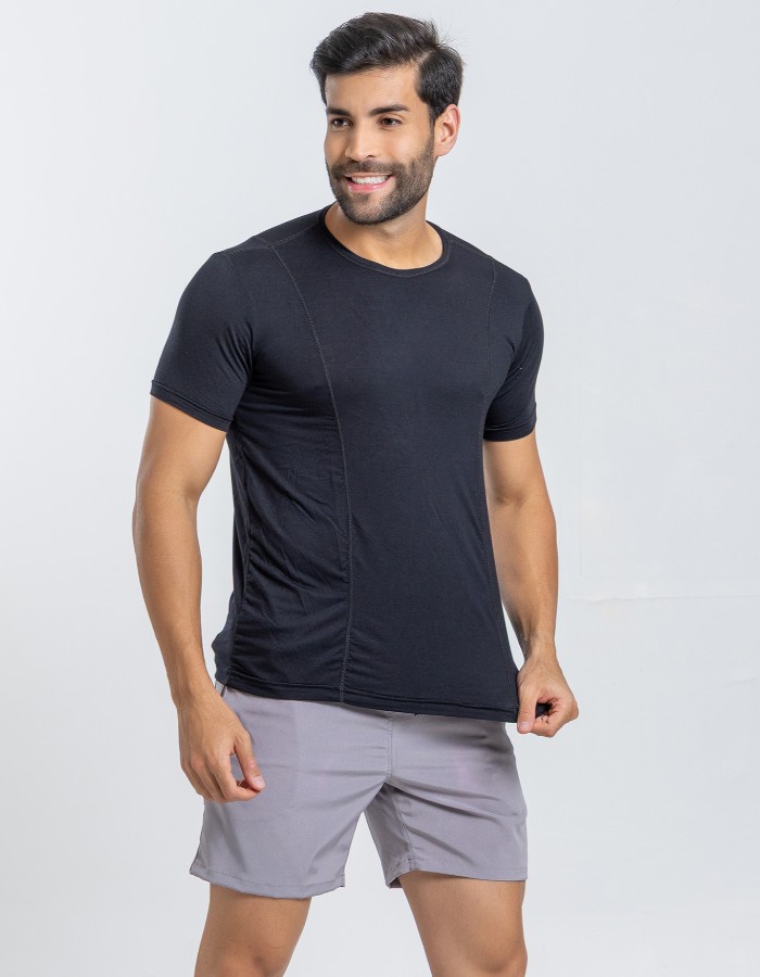 CAMISA DRYFIT AMALFI 
