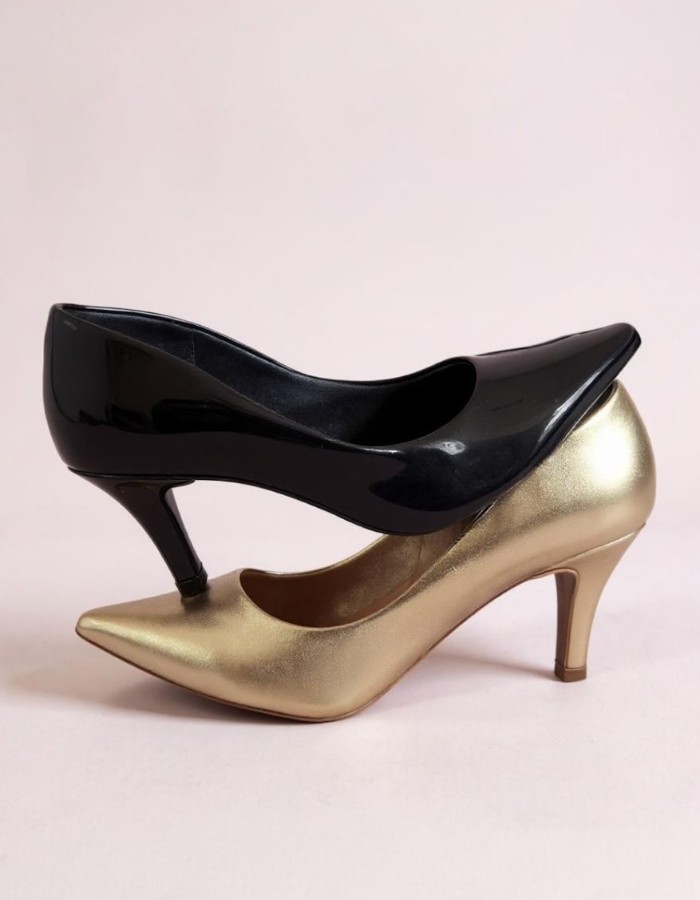 SCARPIN