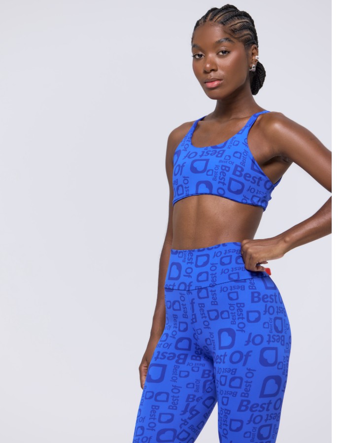 Produto 725 1