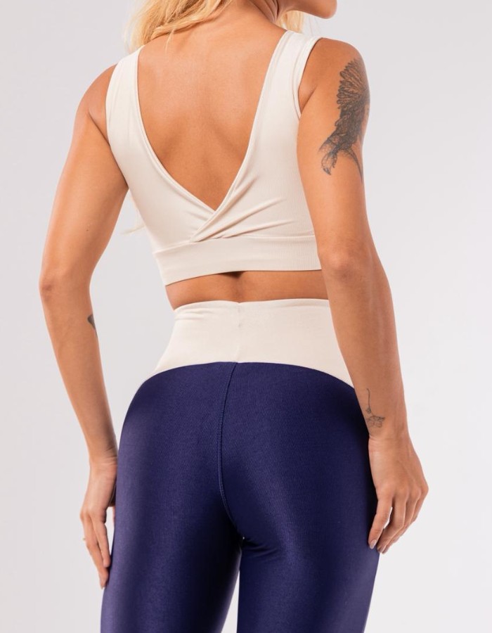 Produto 1050 0