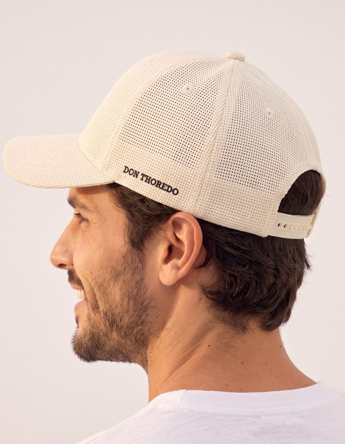 Produto 002 3