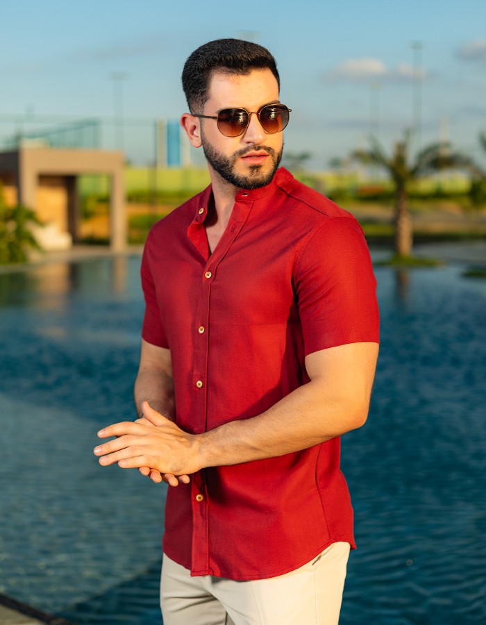 Produto 0428 5