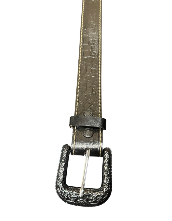 Produto 880 5