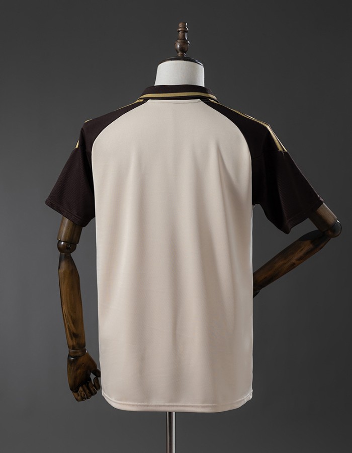 Produto flapolo262 1