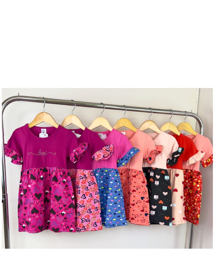 Produto 00157 2