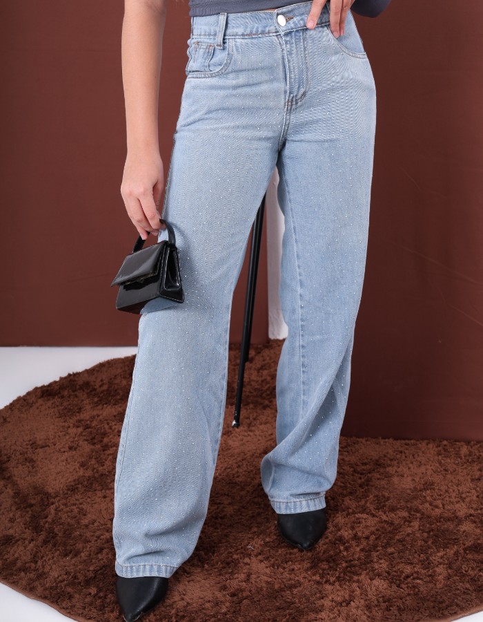 Produto cc0058 0