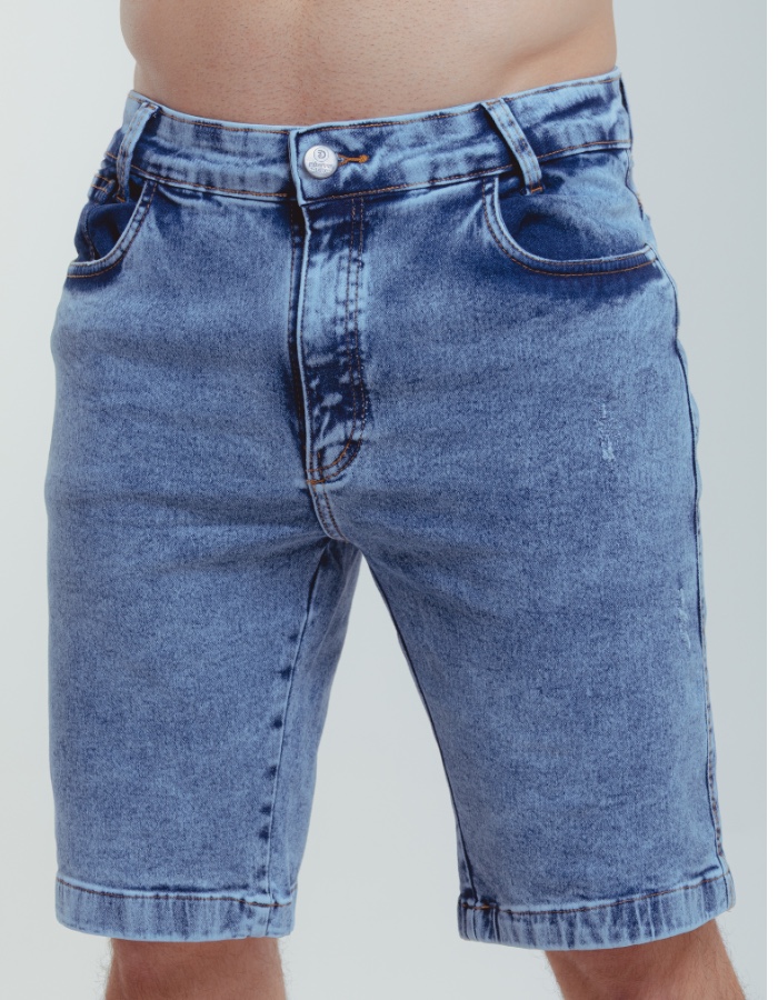 Produto 500-17 1