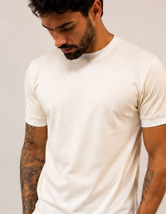 Produto 018 3