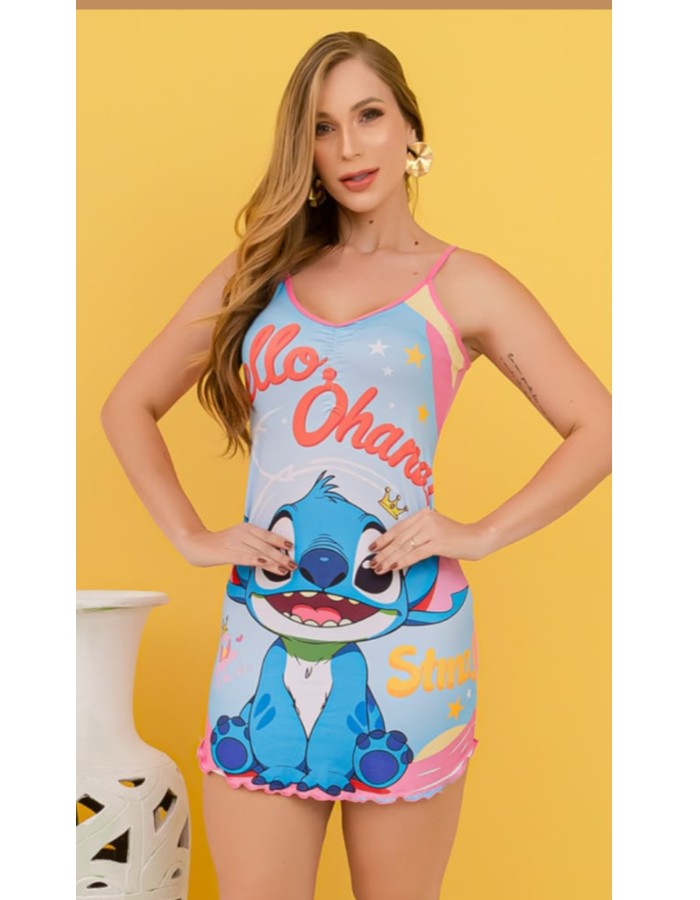 Produto 1603 3