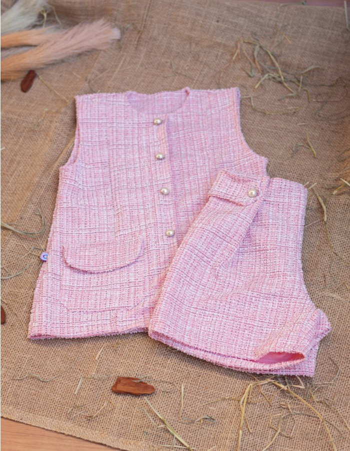 Produto 2506 6