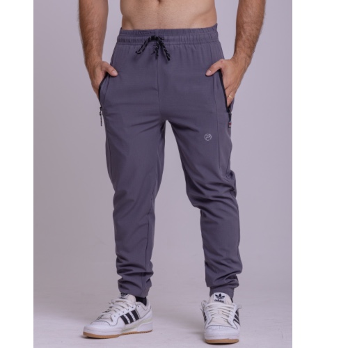 calça Masculina 