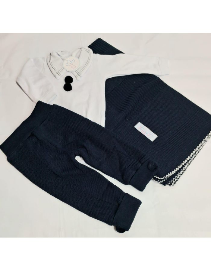 Produto 1099 0